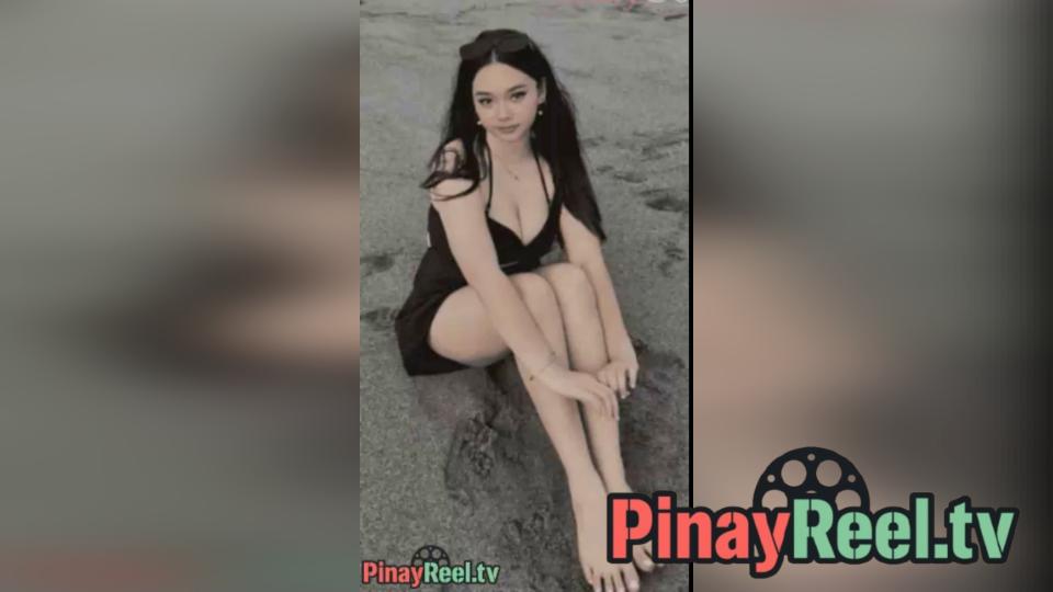 Hindi Na Ako Naghahanap Ng Kapalit Ng Ex Ko Ang Hinahanap Ko Na Lang Ay Taong Makakasabay Sa Bagong Chapter Ng Buhay Ko At Makakantot Sa Akin Nang Totoo