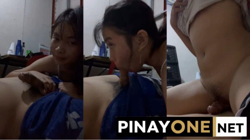 Gusto Kong Bumawi At Ayusin Yung Pagkakamali Ko Para Maulit Ulit Namin Ang Masarap Na Kantutan