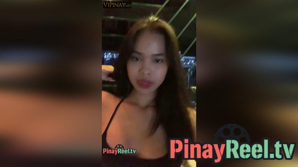 Ibang Klaseng Manuyo Ang Magadang Kalaguyo