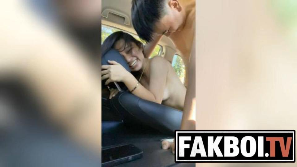 Kung Gusto Mong Mag-heal Tigilan Mo Muna Yung Pagiging Babaero At Puro Kantot
