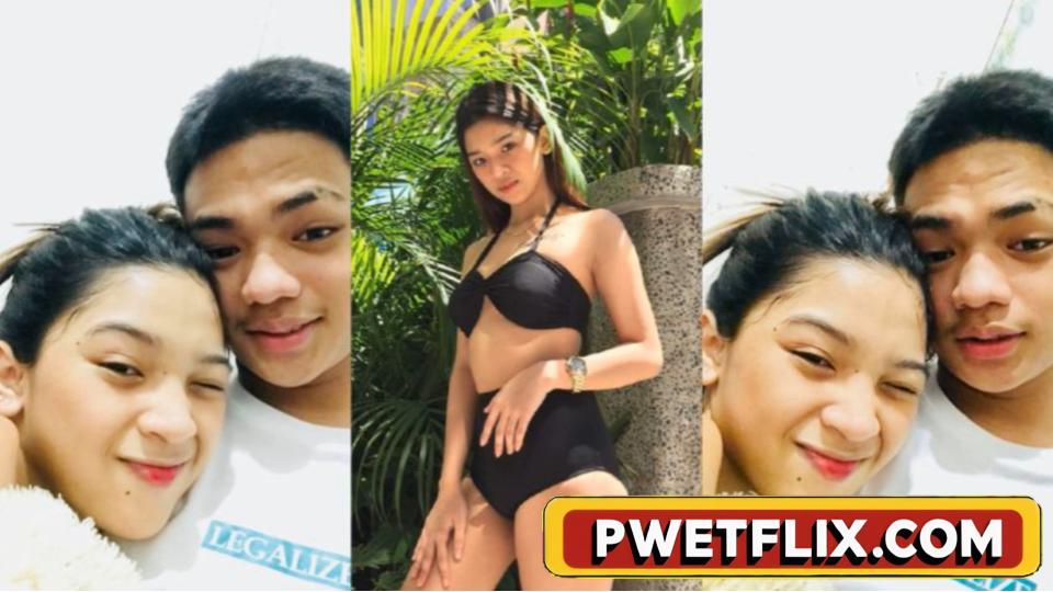 Napahanga Ako Sa Taong May Mabuting Intensyon Kaya Gusto Ko Na Siyang Kantutin Nang May Mabuting Intensyon Din