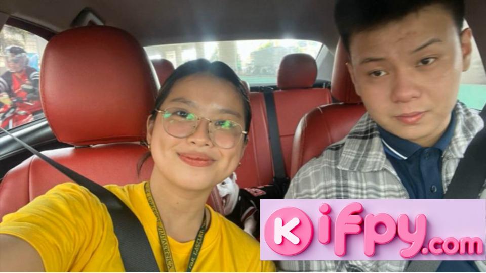 Sa Bawat Ginagawa Mo Mas Lalo Akong Nahuhulog Sayo Habang Iniisip Ko Yung Sarap Ng Kantutan Natin