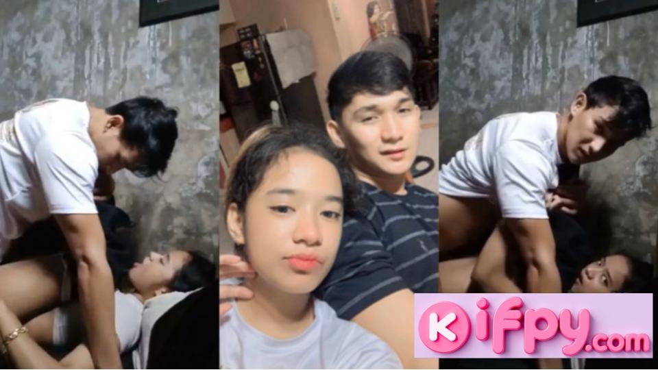 Kahit Anong Hirap Ng Araw Ko, Ang Iniisip Ko Pa Rin Ay Hanapin Ang Isang Malandi At Kantutin Siya Nang Malakas Hanggang Mapuno Ang Puke Niya Ng Tamod Ko At Tumulo Sa Hita Niya.