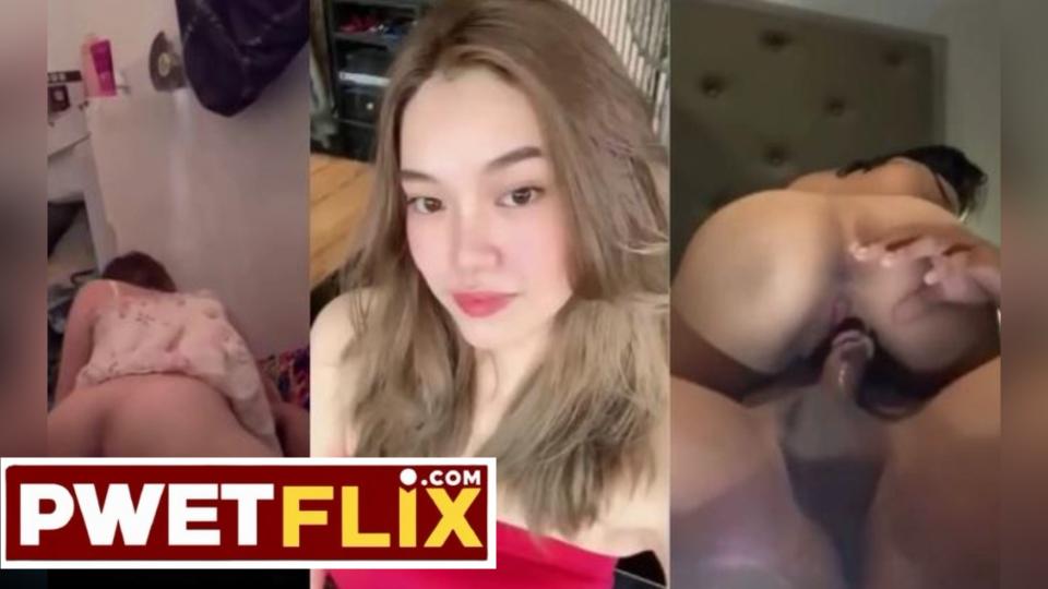 Pilit Kong Isinasagad Hanggang Dinig Ko Na Ang Ungol Mo