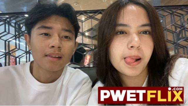 Bro Tip Ang Sobrang Focus Sa Pwetan Baka Makasira Ng Image Mo Sa Tropa At Sa Girls Kaya Balance Lang Humanga Pero Marunong Mag-limit Kahit Na Gustong-gusto Mo Nang Hawakan At Kantutin Siya Mula Sa Likod