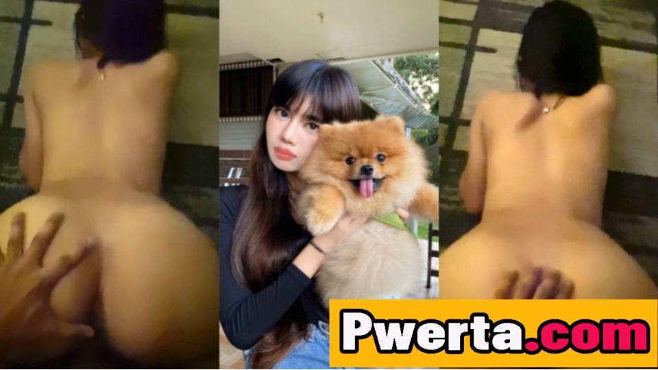 Maging Honest Sa Sarili Kung Handa Na Ba Talaga Kayo Na Magkantot Nang Todo At Walang Limit