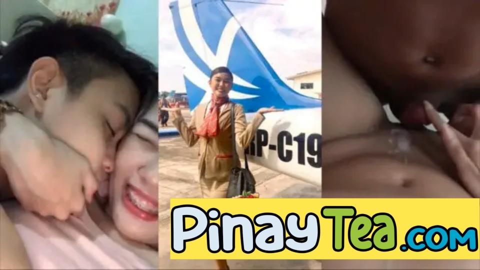 Natatakot Ako Kasi Alam Kong Komplikado Yung Sitwasyon Natin Pero Sobrang Gusto Kong Iyotin Ka