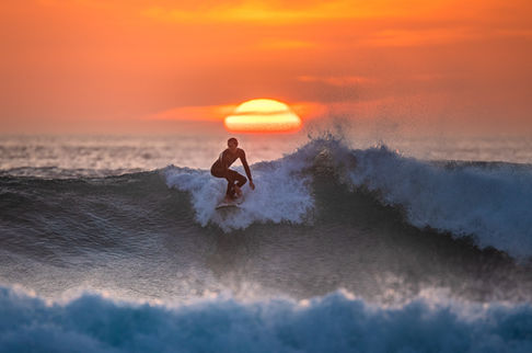 Cornwall, Surf, Surfing, Surfer, Wave, Action, Adventure, Sport, Big Wave