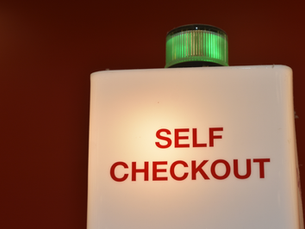 Why Healthcare Will Never Be a Retail Checkout And Why That’s a Good Thing