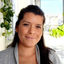 Writer: Juliana Garcia