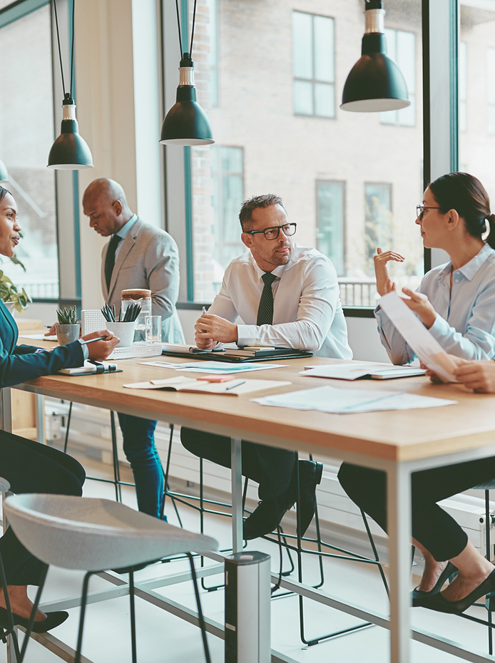 business meeting.png