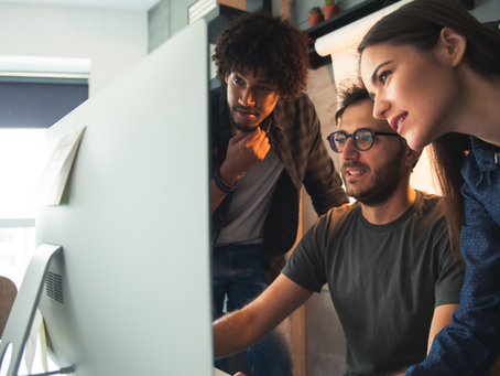 Beyond Billing Codes: How Startups Are Winning with Payer Programmatic Spend