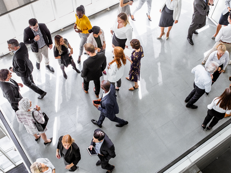 Pricing Strategy in Digital Health: Competing, Surviving, and Creating Value