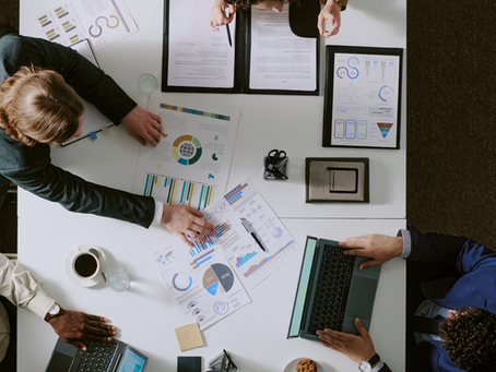 What Happens When Health Insurers Report Less Often? Rethinking Short-Termism in a Long-Term Industry