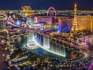 Inside Payer Innovation: What I Heard Behind Closed Doors at HLTH