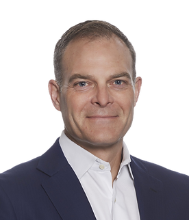 Geoff Bartsch
