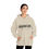 Thumbnail: Exclusive Jesus Sweatshirt, Unisex Hoodie, Romans 10:14 Design