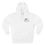 Thumbnail: Wander + Trust Adventure Ready Three-Panel Fleece Hoodie, Cozy Travel Hoodie