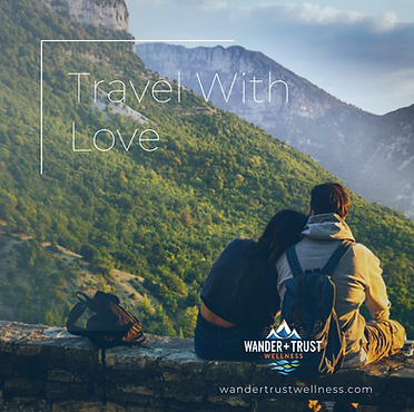 Wander + Trust Wellness Family Retreat Virtual Flyer (5).png