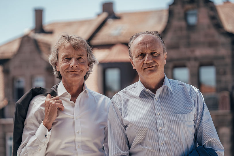 GRONAU-Finanzmanagement_KUG&VG