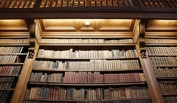Old Fashioned Library_edited.jpg