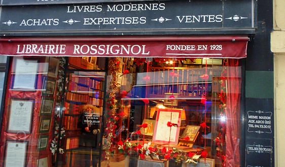 photos Mag Mamie _edited.jpg