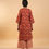 Thumbnail: GUL-BAGH KURTA