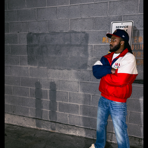 Untitled design - 1.png