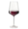 AOP CÔTE-RÔTIE 2019