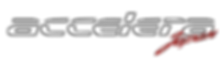 アクセレラジャパン白黒ふち.png
