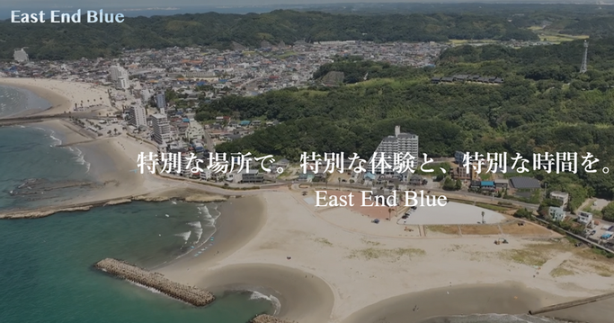 スクリーンショット (61).png