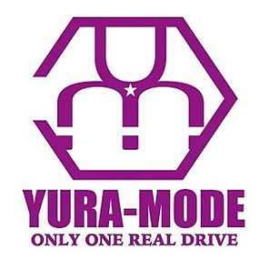ゆら様 購入用ページ 楽天市場】車 防虫ネット カーテン 防虫メッシュ 楽らく
