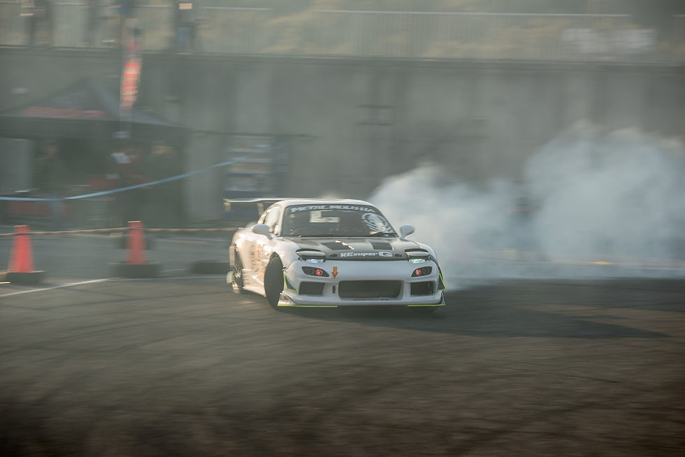 DSC_0361