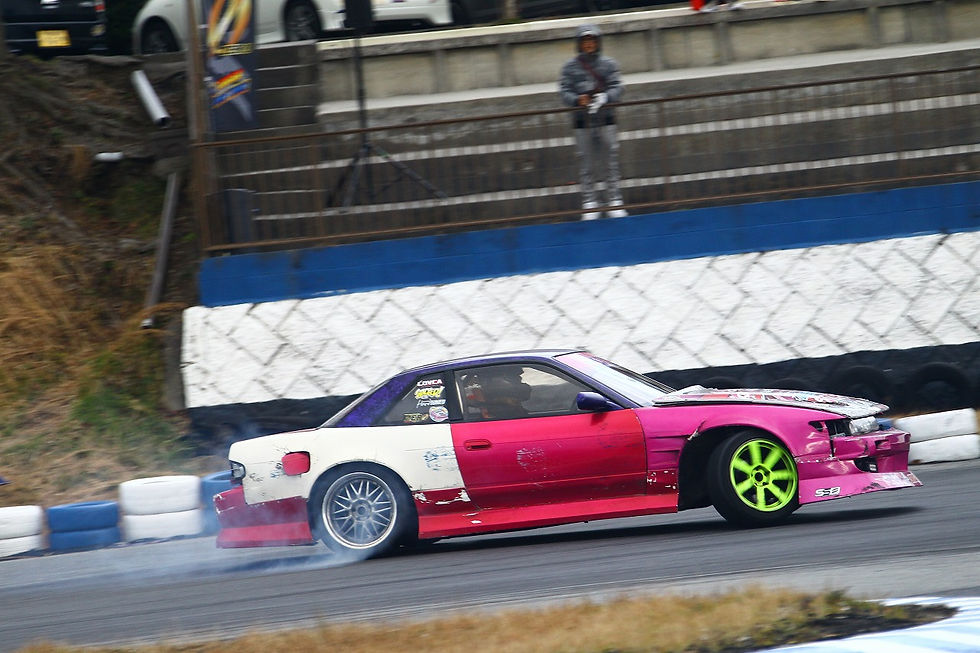 CIG_IMG069