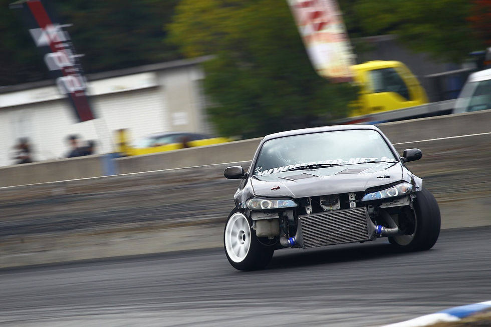 CIG_IMG217