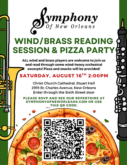 SONO Wind Reading & Pizza.png
