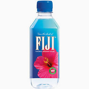 Bottle Water