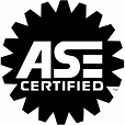 ASE Certified 
