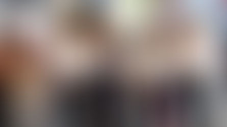 ⁠Jornada “Por Amor a Puebla” acerca programas y servicios de beneficio para la población