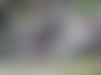 Gobierno de la Ciudad emite recomendaciones ante presencia de ráfagas de viento en la capital poblana