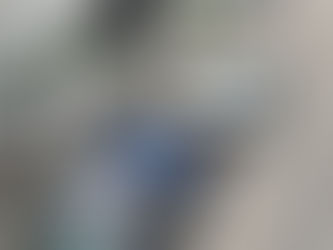 Elementos de seguridad se despliegan para dar con el francotirador de la Vía Atlixcáyotl