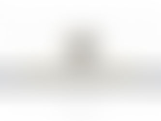 Fiscalía Puebla obtuvo 5 vinculaciones a proceso por violencia familiar