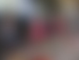 TEEP firma pacto con periodistas y medios de comunicación