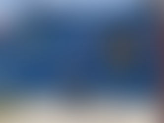 Sancionan a 14 los establecimientos por no operar dentro de la normativa municipal