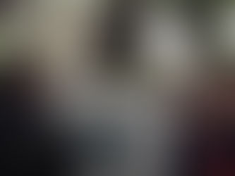 Piden quitar estatua de Florinda Meza en Facebook: ¿broma viral o reflejo del enojo por la bioserie de Chespirito?