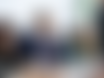 Gobierno de Puebla triplica apoyo al Huey Atlixcáyotl para preservar tradiciones originarias