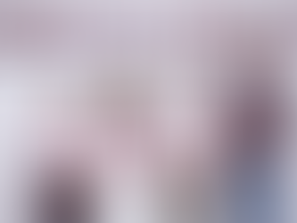 InnovaBienestar y Gobierno de Puebla impulsan proyecto científico-tecnológico de semiconductores