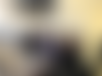 Impulsan en el Congreso Plan Integral de Gestión de Siniestros para recintos históricos y culturales