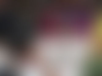 Ortiz y Alvarado lucen en jornada sabatina