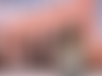 Fortalece Gerencia del Centro Histórico vínculos académicos para la conservación del patrimonio